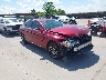 JTHCE1KS2A0****** Salvage and Wrecked 2010 Lexus GS 350 in Dallas