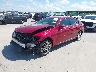 JTHCE1KS2A0****** Used and Repairable 2010 Lexus GS 350 in Dallas
