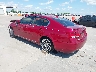 JTHCE1KS2A0****** Salvage and Repairable 2010 Lexus GS 350 in Dallas