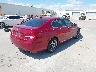 JTHCE1KS2A0****** Salvage and Wrecked 2010 Lexus GS 350 in Texas State