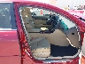 JTHCE1KS2A0****** Used and Repairable 2010 Lexus GS 350 in Texas State