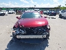 JTHCE1KS2A0****** Salvage and Repairable 2010 Lexus GS 350 in Texas State