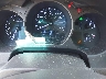 JTHCE1KS2A0****** Salvage 2010 Lexus GS 350 in Dallas