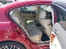 JTHCE1KS2A0****** Wrecked 2010 Lexus GS 350 in Dallas