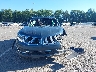 2LMTJ8LR3GB****** Wrecked 2016 Lincoln MKX in New York State