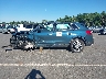 2LMTJ8LR3GB****** Repairable 2016 Lincoln MKX in New York State