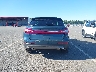 2LMTJ8LR3GB****** Wrecked 2016 Lincoln MKX