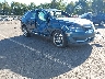 2LMTJ8LR3GB****** Salvage and Wrecked 2016 Lincoln MKX in Monticello