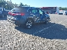 2LMTJ8LR3GB****** Salvage and Wrecked 2016 Lincoln MKX in New York State