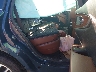 2LMTJ8LR3GB****** Wrecked 2016 Lincoln MKX in Monticello