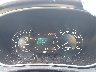 2LMTJ8LR3GB****** Salvage 2016 Lincoln MKX in Monticello
