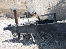 47CTDRN278D****** Reparables 2008 Dutchmen Manufacturing Dutchmen Manufacturing en Fontana