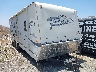 47CTDRN278D****** Salvamento y Destrozados 2008 Dutchmen Manufacturing Dutchmen Manufacturing en Fontana