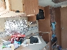 47CTDRN278D****** Reparables 2008 Dutchmen Manufacturing Dutchmen Manufacturing en Estado de California