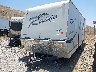 47CTDRN278D****** Usados y Reparables 2008 Dutchmen Manufacturing Dutchmen Manufacturing en Fontana