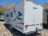47CTDRN278D****** Salvamento y Reparables 2008 Dutchmen Manufacturing Dutchmen Manufacturing en Fontana