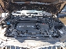 WBX73EF0XS5****** Reparables 2025 BMW X1 en Lubbock