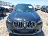 WBX73EF0XS5****** Usados 2025 BMW X1 en Estado de Texas