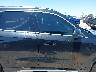 WBX73EF0XS5****** Reparables 2025 BMW X1 en Estado de Texas
