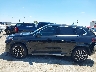 WBX73EF0XS5****** Salvamento 2025 BMW X1