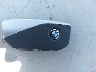 WBX73EF0XS5****** Salvamento 2025 BMW X1 en Estado de Texas