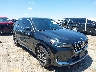 WBX73EF0XS5****** Salvamento y Destrozados 2025 BMW X1 en Lubbock