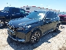 WBX73EF0XS5****** Usados y Reparables 2025 BMW X1 en Lubbock