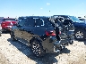 WBX73EF0XS5****** Salvamento y Reparables 2025 BMW X1 en Lubbock