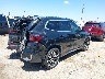 WBX73EF0XS5****** Salvamento y Destrozados 2025 BMW X1 en Estado de Texas