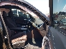WBX73EF0XS5****** Usados y Reparables 2025 BMW X1 en Estado de Texas