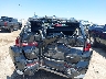WBX73EF0XS5****** Salvamento y Reparables 2025 BMW X1 en Estado de Texas