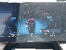 WBX73EF0XS5****** Salvamento 2025 BMW X1 en Lubbock