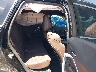 WBX73EF0XS5****** Destrozados 2025 BMW X1 en Lubbock