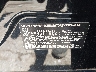 WBX73EF0XS5****** Usados 2025 BMW X1 en Lubbock