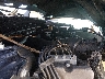 4S4BTANC1M3****** Repairable 2021 Subaru Outback in Buckhannon