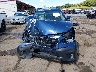 4S4BTANC1M3****** Used 2021 Subaru Outback in West Virginia State