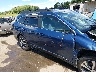 4S4BTANC1M3****** Repairable 2021 Subaru Outback in West Virginia State