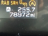 4S4BTANC1M3****** Wrecked 2021 Subaru Outback