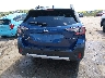 4S4BTANC1M3****** Used 2021 Subaru Outback