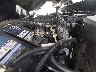 4S4BTANC1M3****** Repairable 2021 Subaru Outback