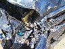 4S4BTANC1M3****** Salvage and Wrecked 2021 Subaru Outback in Buckhannon
