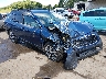 4S4BTANC1M3****** Salvage and Wrecked 2021 Subaru Outback in Buckhannon