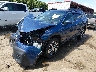 4S4BTANC1M3****** Used and Repairable 2021 Subaru Outback in Buckhannon
