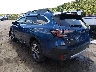 4S4BTANC1M3****** Salvage and Repairable 2021 Subaru Outback in Buckhannon