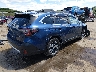 4S4BTANC1M3****** Salvage and Wrecked 2021 Subaru Outback in West Virginia State