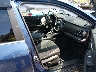 4S4BTANC1M3****** Used and Repairable 2021 Subaru Outback in West Virginia State
