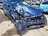 4S4BTANC1M3****** Salvage and Repairable 2021 Subaru Outback in West Virginia State