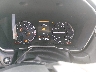 4S4BTANC1M3****** Salvage 2021 Subaru Outback in Buckhannon