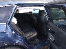 4S4BTANC1M3****** Wrecked 2021 Subaru Outback in Buckhannon