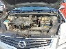3N1AB6AP5CL****** Repairable 2012 Nissan Sentra in Chicago North